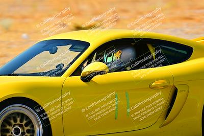 media/Sep-21-2024-Speed Ventures (Sat) [[ca63a59790]]/Red Group/Session 2 (Turn 4b)/